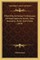 Who's Who in Fiction? a Dictionary of Noted Names in Novels, Who's Who in Fiction? a Dictionary of Noted Names in Novels, Tales, Romances, Poetry and Drama (1910) Tales, Romances, Poetry and Drama (1910)