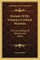 Memoir of His Eminence Cardinal Wiseman