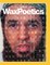Wax Poetics Issue One (Special-Edition Hardcover)
