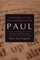 In Defense of the New Perspective on Paul