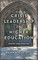 Crisis Leadership in Higher Education