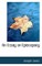 An Essay on Episcopacy