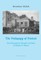 The Pedagogy of Protest; The Educational Thought and Work of Patrick H. Pearse