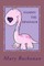 Hammy the Dinosaur