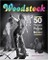 Woodstock