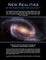 New Realities of the Twenty-first Century, Part 1