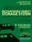 Assessment of Needs and Research Roadmaps for Rechargeable Energy Storage System Onboard Electric Drive Buses