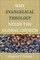 Why Evangelical Theology Needs the Global Church