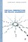 Critical Perspectives on Police Leadership