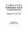 Virginia Northern Neck Land Grants, 1742-1775. [Vol. II]