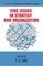 Time Issues in Strategy and Organization (hc)