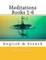 Meditations Books 1-6
