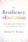 The Resiliency rEvolution