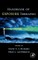 Handbook of Exposure Therapies