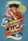 Johnny Tremain