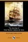 The Journey of Alvar Nunez Cabeza de Vaca (Dodo Press)