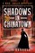 Shadows in Chinatown