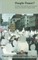 People Power