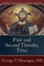 First and Second Timothy, Titus
