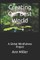 Creating Our Best World