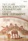 T&t Clark Social Identity Commentary on the New Testament