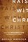 Raised with Christ
