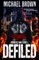 Defiled
