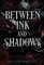 Between Ink and Shadows