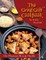 The Great Gulf Cookbook