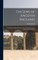 The Jews of Angevin England
