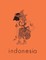 Indonesia Journal