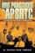Hrd Practices in Apsrtc