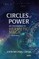 Circles of Power