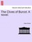 The Clives of Burcot. a Novel.