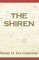 The Shiren