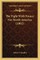 The Fight with France for North America (1902) the Fight with France for North America (1902)