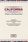California