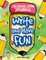 Write and Have Fun