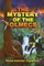 The Mystery of the Olmecs