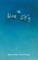 A Blue Sky