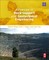 Advances in Rock-Support and Geotechnical Engineering
