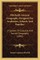 Mitchell's Ancient Geography, Designed for Academies, Schools and Families