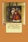 The Life and Adventures of Santa Claus .( 1902 )children's book, by