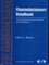 Fluoroelastomers Handbook
