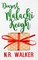 Dearest Malachi Keogh