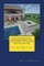 South Dakota Real Estate Wholesaling Residential Real Estate Investor & Commercial Real Estate Investing