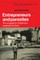 Entrepreneurs and Parasites