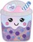 Bubble Tea