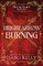 Brightarrow Burning