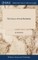The Science of Good Husbandry